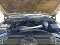 2003 Chevrolet Suburban 1500 — photo 10 of 11 | VIN 1GNEC16Z23J232436