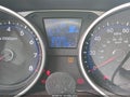 Photo 7 of 11 — 2012 Hyundai Tucson
