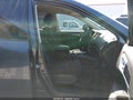 Photo 5 of 11 — 2015 Nissan Pathfinder