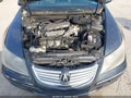 Photo 10 of 13 — 2005 Acura RL