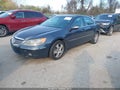 Photo 2 of 13 — 2005 Acura RL