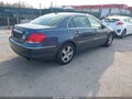 Photo 4 of 13 — 2005 Acura RL