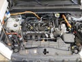 Photo 10 of 17 — 2024 Ford Maverick