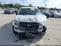 Photo 12 of 17 — 2024 Ford Maverick