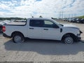 Photo 13 of 17 — 2024 Ford Maverick