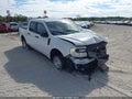 2024 Ford Maverick — photo 1 of 17 | VIN 3FTTW8A36RRB13421