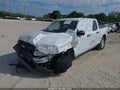 Photo 2 of 17 — 2024 Ford Maverick