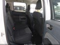 Photo 8 of 17 — 2024 Ford Maverick