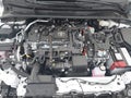 Photo 10 of 17 — 2026 Toyota Corolla