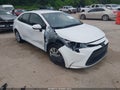 Photo 1 of 17 — 2026 Toyota Corolla
