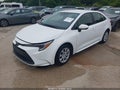 Photo 2 of 17 — 2026 Toyota Corolla