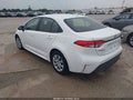 Photo 3 of 17 — 2026 Toyota Corolla