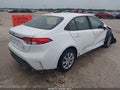Photo 4 of 17 — 2026 Toyota Corolla