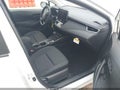 Photo 5 of 17 — 2026 Toyota Corolla