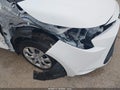 Photo 6 of 17 — 2026 Toyota Corolla
