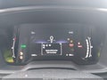 Photo 7 of 17 — 2026 Toyota Corolla