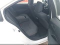 Photo 8 of 17 — 2026 Toyota Corolla