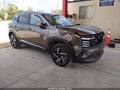 Photo 1 of 19 — 2025 Nissan Kicks