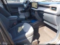 Photo 5 of 16 — 2025 Ford Maverick