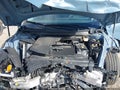 Photo 10 of 16 — 2025 Hyundai Ioniq 5