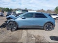 Photo 14 of 16 — 2025 Hyundai Ioniq 5