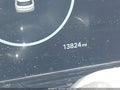 Photo 15 of 16 — 2025 Hyundai Ioniq 5