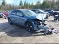 Photo 1 of 16 — 2025 Hyundai Ioniq 5