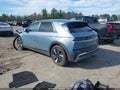 Photo 3 of 16 — 2025 Hyundai Ioniq 5