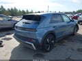 Photo 4 of 16 — 2025 Hyundai Ioniq 5
