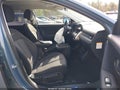Photo 5 of 16 — 2025 Hyundai Ioniq 5