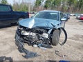 Photo 6 of 16 — 2025 Hyundai Ioniq 5