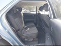Photo 8 of 16 — 2025 Hyundai Ioniq 5