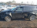 Photo 14 of 17 — 2022 Toyota Venza