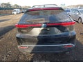 Photo 16 of 17 — 2022 Toyota Venza