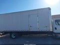 Photo 13 of 15 — 2019 Freightliner M2 106