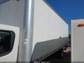 Photo 14 of 15 — 2019 Freightliner M2 106