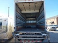 Photo 15 of 15 — 2019 Freightliner M2 106