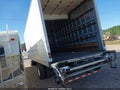 Photo 3 of 15 — 2019 Freightliner M2 106