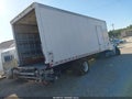 Photo 4 of 15 — 2019 Freightliner M2 106