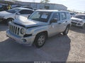 Photo 2 of 12 — 2010 Jeep Patriot