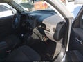 Photo 5 of 12 — 2010 Jeep Patriot