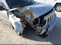 Photo 6 of 12 — 2010 Jeep Patriot