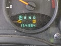 Photo 7 of 12 — 2010 Jeep Patriot