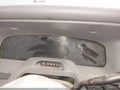 Photo 7 of 11 — 1998 Mercury Grand Marquis