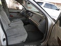 Photo 5 of 11 — 1998 Mercury Grand Marquis