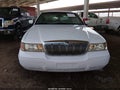 Photo 6 of 11 — 1998 Mercury Grand Marquis