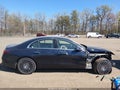 Photo 13 of 16 — 2026 Mercedes-Benz E-Class