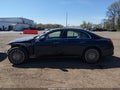 Photo 14 of 16 — 2026 Mercedes-Benz E-Class