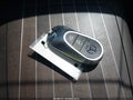 Photo 11 of 16 — 2026 Mercedes-Benz E-Class