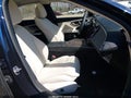 Photo 5 of 16 — 2026 Mercedes-Benz E-Class